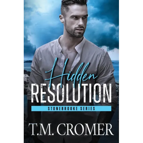 Hidden Resolution