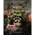 Dusky Seaside Sparrow Masterpiece Places Martin Johnson Heade Amongst Greatest Naturalists