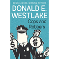 Cops and Robbers