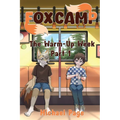 Fox Camp - The Warm-Up Week: Part 1