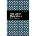 The Worm Ouroboros