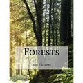 Forests