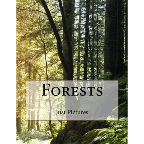 Forests