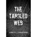 The Tangled Web