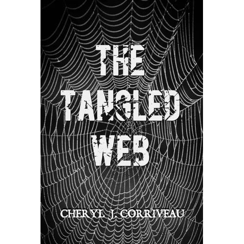 The Tangled Web