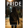 Pride