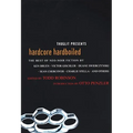 Hardcore Hardboiled