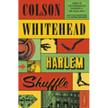 Harlem Shuffle