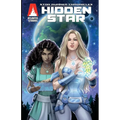 Star Runner Chronicles: Hidden Star