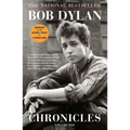 Chronicles: Volume One