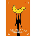 Mukbang