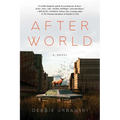 After World