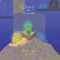 Skeep and Friends: Night Light