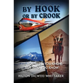 BY Hook or BY Crook