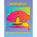 Meditation