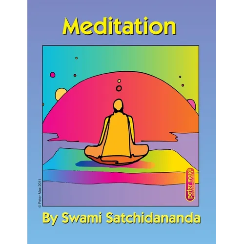 Meditation
