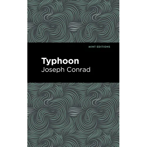 Typhoon