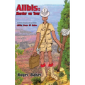 Alibis: Murder on Tour