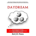 The Daydream Book