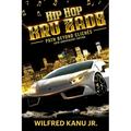 Hip Hop Kru Zade: Path beyond clichés