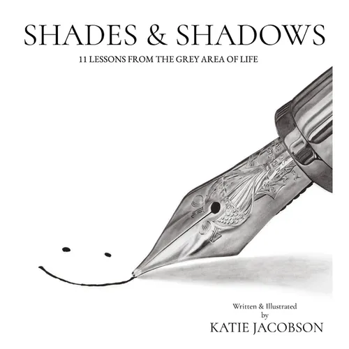Shades & Shadows