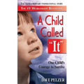 A Child Called "It"