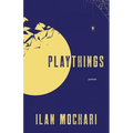Playthings