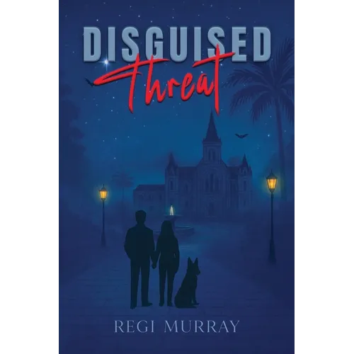 Disguised Threat
