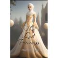 The Last Princess