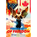 The Insanity of Freedom