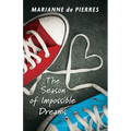 The Season of Impossible Dreams