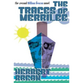 The Traces of Merrilee