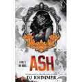 Ash