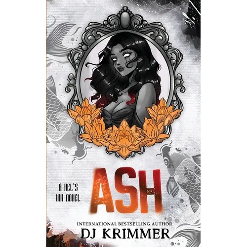 Ash