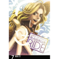 Maximum Ride: The Manga, Vol. 7
