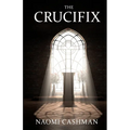 The Crucifix