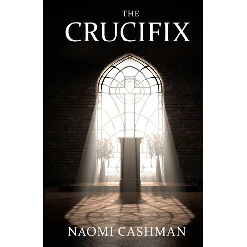 The Crucifix