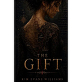 The Gift