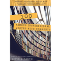 100 Famous Inspirational Quotes with Comments: Greatest motivational quotes with insightful comments about life, happiness, success and more!