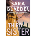 The Third Sister