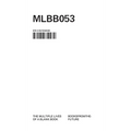 The Multiple Lives of a Blank Book