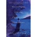 Moonlight and the Pearler's Daughter