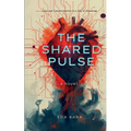 The Shared Pulse