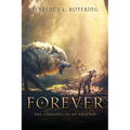 Forever: The Chronicles of Trinian
