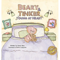 Beary & Tinker: Young at Heart