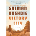 Victory City