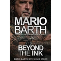Beyond the Ink: Lessons from the transformation of an industry