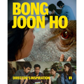Bong Joon Ho: Director's Inspiration
