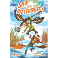 Snip and Bittersweet