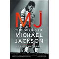MJ: The Genius of Michael Jackson